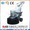 Hot Sale Concrete Floor Grinding Machine