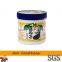 1000ml Organic Professional Best Hair Conditioner