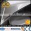 buy wholesale direct from china cold rolled 304 stainless steel plate