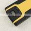 Trulyway 18000mah Car accessories jump starter