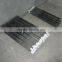 Lab Furnace Electric U-type SiC Heating Elements