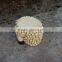 Cheap Wholesale Magnesia Craft Sheep Tables and Chairs