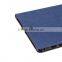 For Samsung TAB A 8.0T350/T355 cover cases, OEM smart cover for samsung tablets