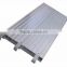 Canada standrad All Aluminium scaffolding plank,Anti-skidding aluminium scaffolding plank