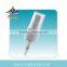 fine mist sprayer 28/410 PP Plastic Type and Bottles Usage