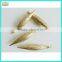 22cm coulorful plastic costume christmas bell