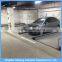 new compact outdoor outdoor vehicle equipment