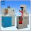 metal gears shaft surface heat treatment cnc quenching machine tool