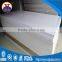 UHMW panel UHMW pad plastic UHMW