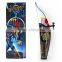 Shooting bow and arrows for sale, kids bow and arrow set