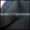 Polyester Dobby Diamond Weave Oxford Fabric With PU/PVC Coating For Bags/Luggages/Shoes/Tent Using