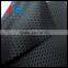 Polyester Dobby Diamond Weave Oxford Fabric With PU/PVC Coating For Bags/Luggages/Shoes/Tent Using