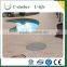 outdoor wpc swimming pool tile factory sale