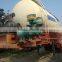 used tank truck in good performance/ secondhand tank car in top performance