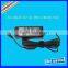 12V 3A ac adapter Laptop Charger for ASUS Eee PC 701 900 220v ac 12v dc power supply