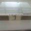 metal composite panels polyurethane foam insulation
