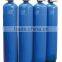 Canature Multiple Tanks System; Commercial water softener system