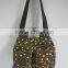 newest style hot fashion bags handbag modern shoulder bag for women and girls