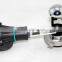 wholesale c1212 canbus decode electric car conversion kit fast bright slim ballast hid xenon kit for h4 h/l h13 9004 9007