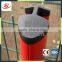 insulated hot-dipped galvanized welded wire mesh panel