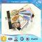 MDC167 Iso14443a 13.56mhz PVC nfc express card