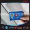 MDC230 Smart Contact Chip Cards