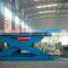 China Supplier auto scissor lift/car lift/car lifting device