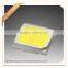 2835 SMD LED 19-21LM 0.1w/0.2w