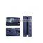 Wholesale powered chargeing stand passive portable powered usb hub for ps4