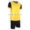 2016 Cheap oem soccer jersey manufacturer