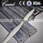 28x9.2 4-hole Carbon Fiber Propeller for Drone RC