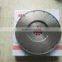 SINOTRUK HOWO truck parts engine flywheel 612600020220