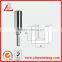 TCT Stright bit.stright end mill,stright boring