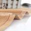 Wholesale Light Brown cotton hotel bath /beach towels
