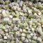frozen kiwi dice