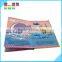 Top high quality children educational story books printing made in china