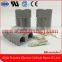 High quality SMH 50A 2 pin dc power connector