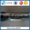 SINOTRUCK HOWO A7 Stabilizer Shock Absorber WG1642440021