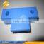 Food grade FDA certificate wear resistance UHMWPE shaped parts