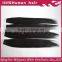  wholesale hot new products 2015 grade 6A virgin russian hair tape hair extension