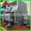 francis water turbine 6000kw generator