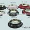Dog bowl/Pet Dishes/Feederers and Waterers/comederos