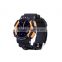 Witmood G Shock Style Sport A10 Android Smart Watch With Heart Rate Monitor Compass Waterproof android g-shock smart watch men                        
                                                Quality Choice