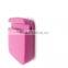 2015 New Exclusive Design Mini Size Power Bank