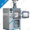 Hot Sale For Glass Melting Furnace