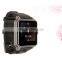 gps running watch / speaker and microphone bluetooth watch / hand watch smart phone