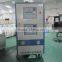 AOSD-10 oil moulding temperature controller machine for industry
