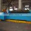 Hydraulic 3 roll hydraulic bending machine, 4-roller plate bending machine, 4 roller hydraulic rolling machine