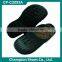 Hot Sale Fashion EVA Clog
