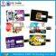 free samples credit bank card usb flash drive